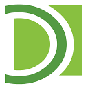 Direct Images Interactive Logo