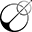 Direct Light Studios Logo