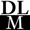 DirectLine Media, LLC Logo