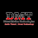 Direct Motion Technologies Logo