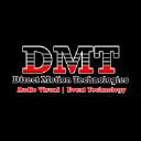 Direct Motion Technologies logo