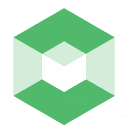 ShadowBox Pictures, LLC Logo