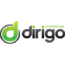 Dirigo Creative Logo