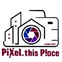 Dirkes Digital Media Logo