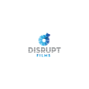 Disrupt Entertainment LLC Logo