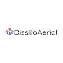 Dissilio Aerial Logo
