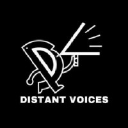 Distant voices group Logo