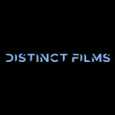 Distinct Films Logo