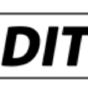 DIT NEW YORK logo