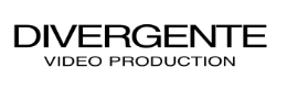 Premier Sport Recruitment Videos Logo