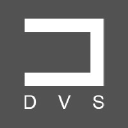 Diversified Video Solutions Logo
