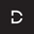 Diversity Photos Logo
