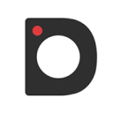 divine.media logo
