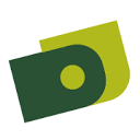 Darrin Jenkins Photography Ltd logo