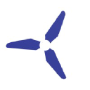 DJM Aerial Solutions Logo