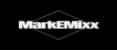 MarkEMixx Nightlife Productions Logo