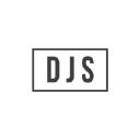 DJS Film LLC Logo