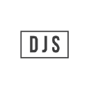 DJS Film LLC logo
