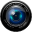 DL Photo & Video LLC  Logo
