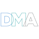 DMA Logo