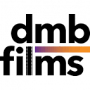 dmb films Logo
