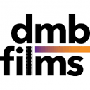 dmb films logo