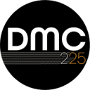 DMC225 Productions Logo