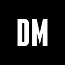 DM Creative Media Logo