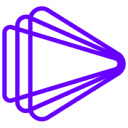 dme.studio Logo