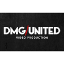 DMG United Video Production Logo