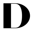 DMK Logo