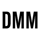 DMM Productions Logo