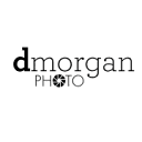 dmorgan PHOTO  Logo