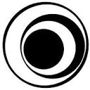 DMS Video Productions Ltd. Logo