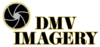 DMV Imagery LLC Logo