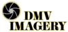 DMV Imagery LLC logo