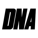 DNAFILMCO Logo