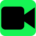 DNC Media logo