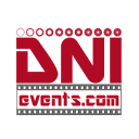 DNI Events Logo