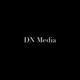 DN MEDIA LLC Logo