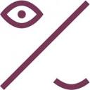 Docent Prodigy Logo