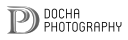 Docha Photography Logo