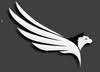 Dogfeather Productions Logo