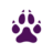 Doghouse Media Ltd. Logo