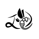 Dominant Productions logo