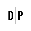 Dominguez Photographers Logo