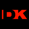 Dominic Krupp Visuals Logo