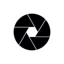 Domininkas  Logo