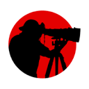 Dominion Camera Logo