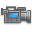 Hey! Original Storytelling Logo